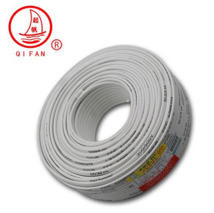 ��늾��o�׾� BVVB2*2.5 BVV2*4 3*2.5��о�����o�׾����b�~��