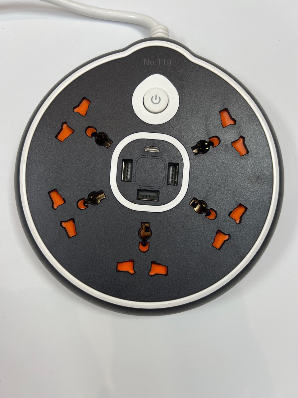 微信图片_202306271507361