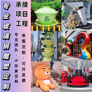 ���Ͳ���䓵��ܲ��P䓵����̈���c������ĭ��������д�[��