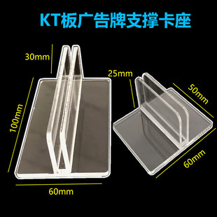 �V��AKT��֧�ο�������������؛�ܿ���ș������չʾ������֧��