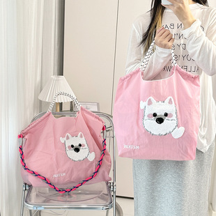 �߈A�Aͬ��ԭ��ball chain�̽����ߵ�ُ�����������μ�б���Ů