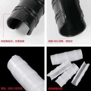 ?����䓹ܿ��ӹ�Ĥ�����ω�Ĥ�����i����Ĥ���ۿ��ۿ����Bֳ����