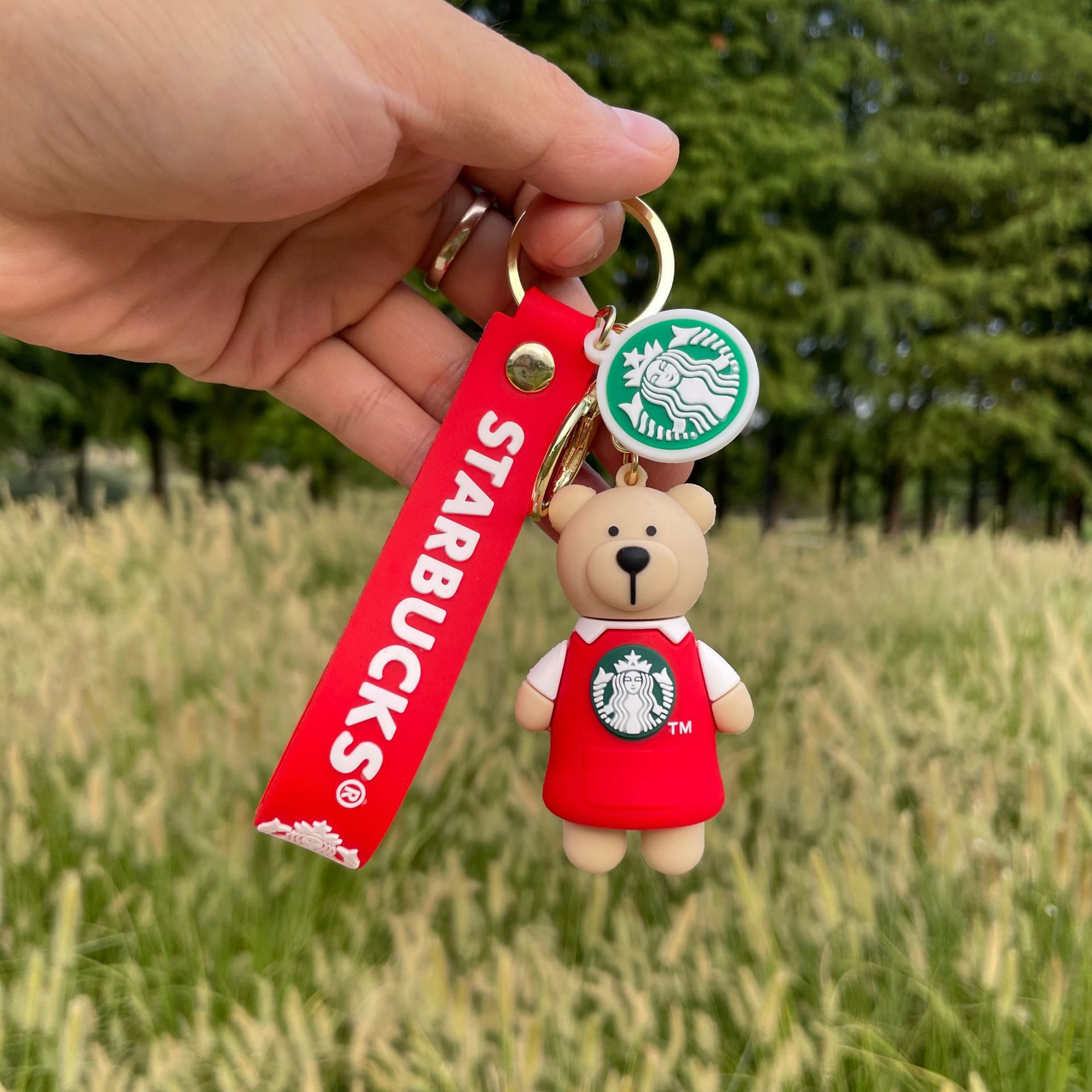 微信图片_202208251846309