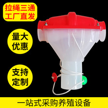 ���K������ͨ�i���Bֳ���Bֳ�Ͼ�ι��ϵ�y����Ԅӻ��Ͼ�������ͨ