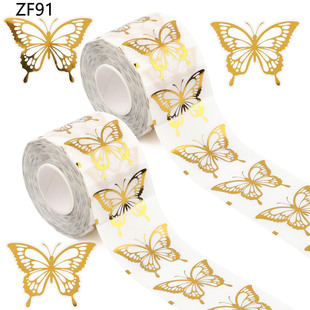 500��/����ɫ������ճ�N����ˮ��DIY�Y�а��b�Ɍ��b��N��