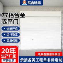 �����X�Ͻ�����T���I�S���}����I�����T늄Ӿ���܇���T���I늄�