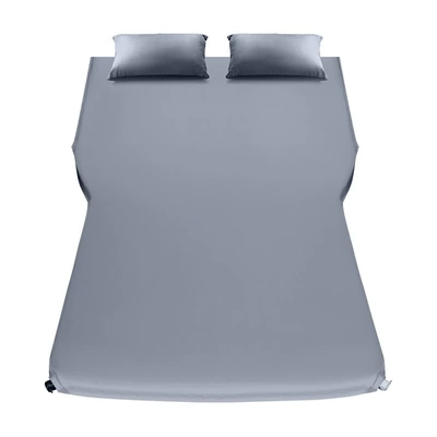 Vehicle-mounted inflatable bed, Inflatable Bed Car Mattress for
