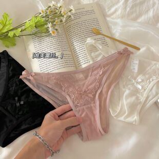 �����Ը��ٽz�W�������Y��ܛ���m͸����Ů�������ǵ�����ѝŮ�U��