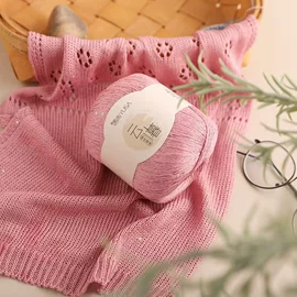 毛纺纱;花式纱;羊绒纱