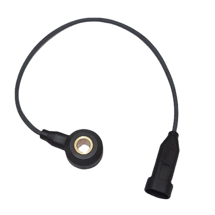 ���𴫸��� ���þ���2.0L���ɳ��������� ���� ������ 10456240