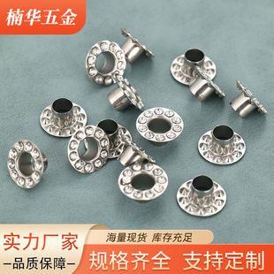 �荚��ۿ�Ƥ��Ь�ۿ۽��ټ~���u�ۿ��·�ѝ�ӎ�荿����T��o��