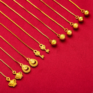 ɳ�����Ů�¿����lˮ��耳��S�~僽����K�L����h��ٷ½�ɫ�S��