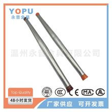 �X���m�ܓ��޹��a�޹��������A�F�ι��F���Ԅӿ��ٽ��^������I��