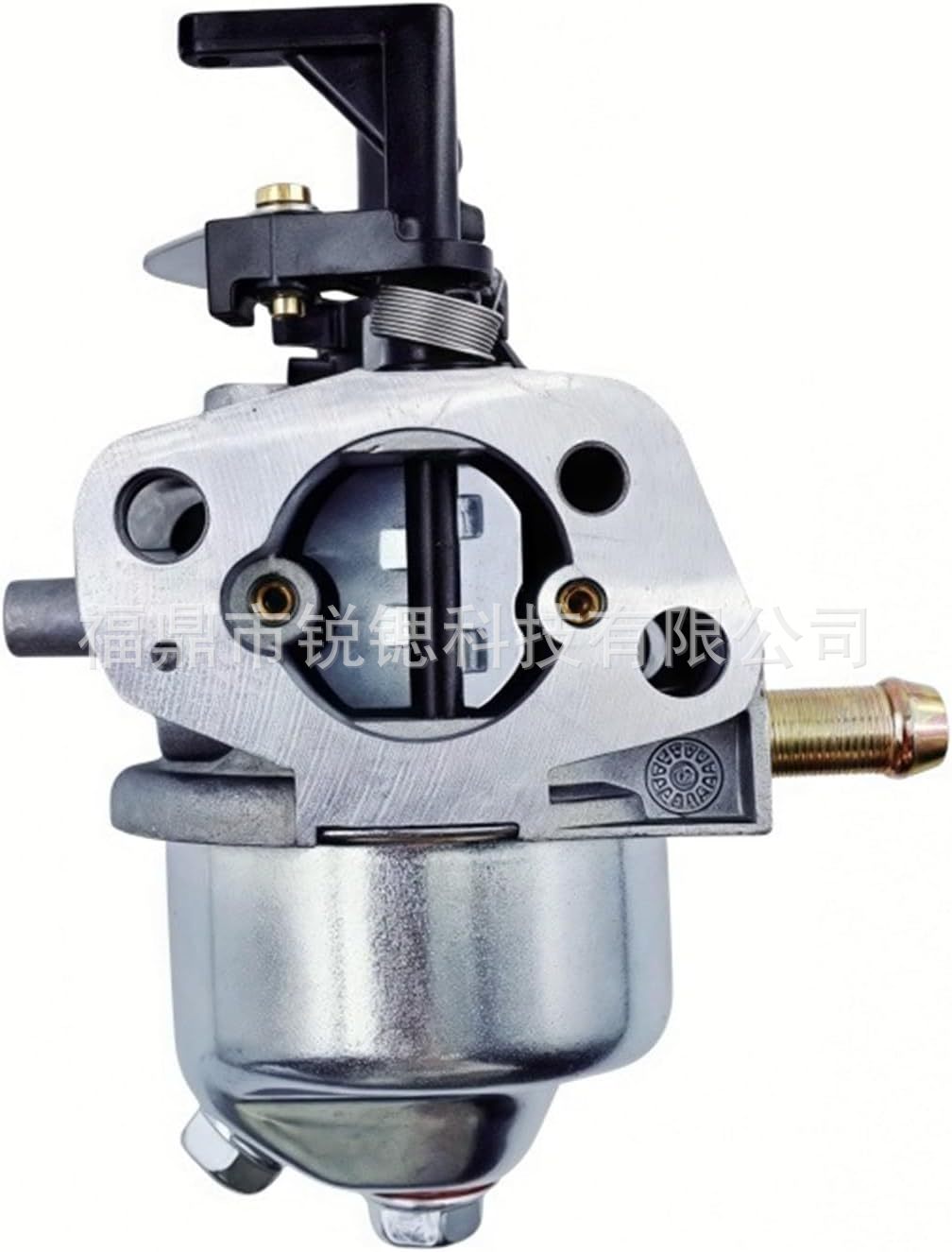 Garden carburetor suitable for Kohler 1485349S XT149 XT173 XT650 XT675