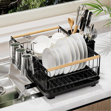 ���R�d�N���ռ{̨��ˮ����P���rˮ��ľ���;߶๦����������