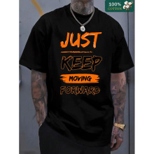 T 13245 Crew neck short sleeve advertising shirt Բ������