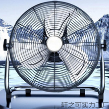 �Ƽ��~늙C�L�ȹ��Iſ�ؼ�����L�ȹ���ʽ���ô��ʏ���̨ʽ