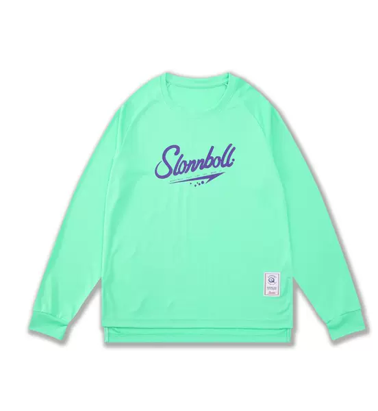 Light green