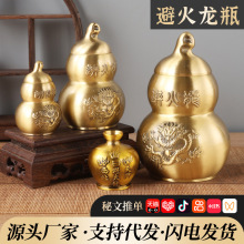 ���S�~�ܻ���ƿ�N��������Ǭλ�����˱ܻ����S�~�޹�ˇƷ�[��