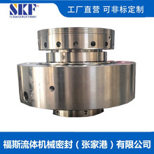 �m�����ԭ�x�ıÙCе�ܷ� 500*350KS63�Cе�ܷ� ���bʽ�|��