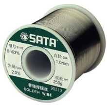 SATA���﹤�� ���Ẹ��˿ 0.5mm 250��  90311