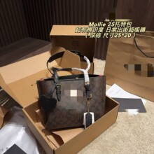 C��ޢ��Mollie 25����μ�������б����ƤŮ������������ُ���