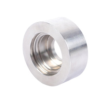 �|ݸ�S�Ҷ��Ƽӹ� �Cе����S�� �F�� ���� �׹ܸ��NҎ����̖