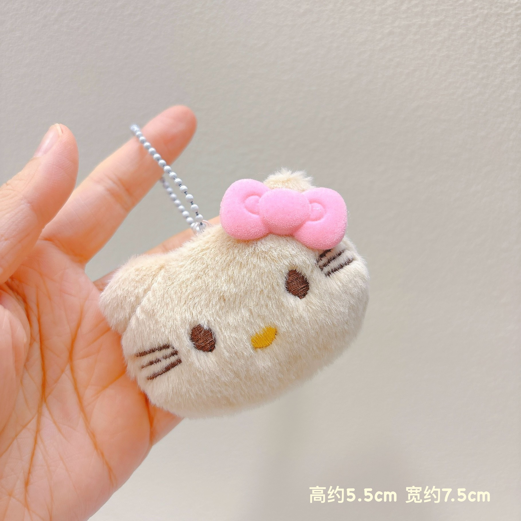 T-B040 커피캣 파우더노트