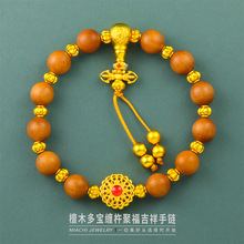 ̴ľ�����p�ƾ۸�������朹ŷ������ưٴ���J����ζľ�|�ִ��Ʒ