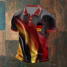 男式T恤;男式卫衣;男式衬衫