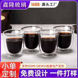 �������͟��p�ӿ��ȱ����ò���ˮ���p�Ӹ���Espresso��ʽ���ȱ�