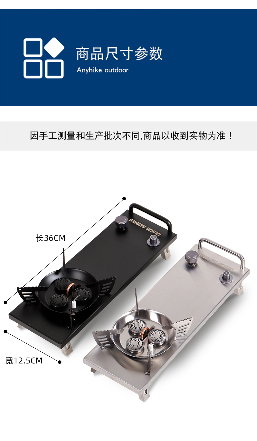 順2.jpg