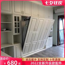 【壁柜床】_壁柜床品牌/图片/价格_壁柜床批发_阿里巴巴