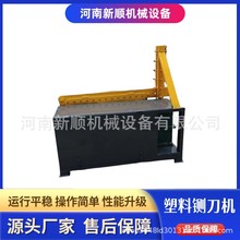 ϼƬƬC زzЙC 1000zЗlC