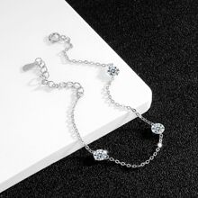 ���A�r�жY���Ɍ���Y�r��Ůʽ�¿��ǹ��Wҫ�ʯ���ͨ�wS925�y