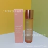 Collagen, toner, 140 ml