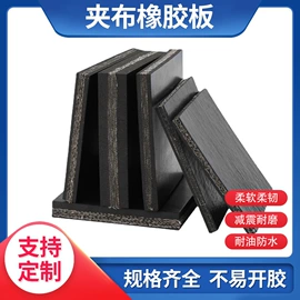 输送带;托辊;其他工业皮带