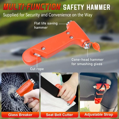 set for cars, Repair kit