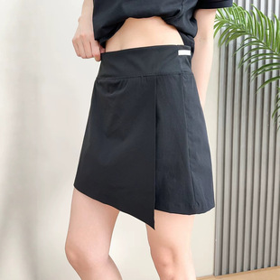 �߰汾 D��Ůʿ�\�Ӷ�ȹѝ1039