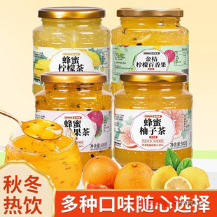 �������Ӳ虎�ʲ�������ˮ������ˮ�ȵĖ|���Ʒ�_��u���b