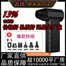 �������ַ����ֳ���ˢ���������عķ����Ҷ����ЯʽС�ͱ����