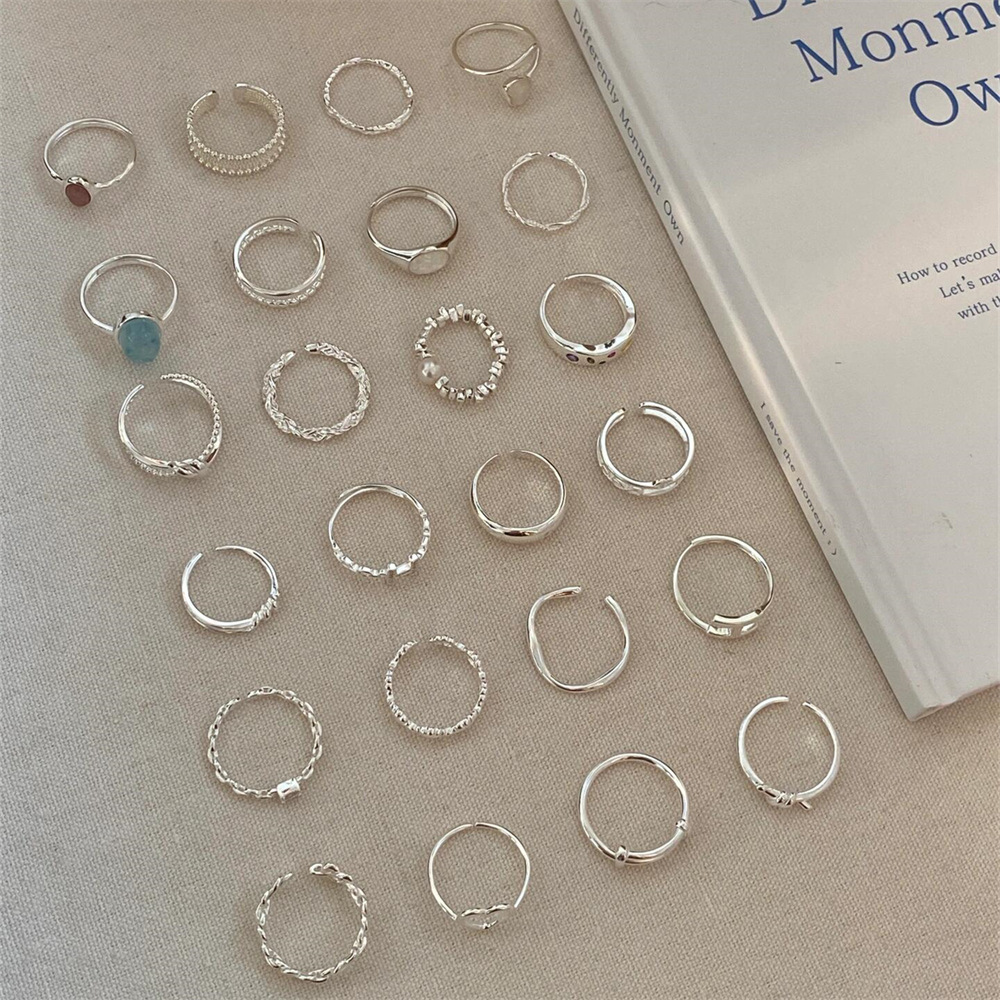 i2idjvmmydSNv11IL5NTeUK5colvwcLSzPqj