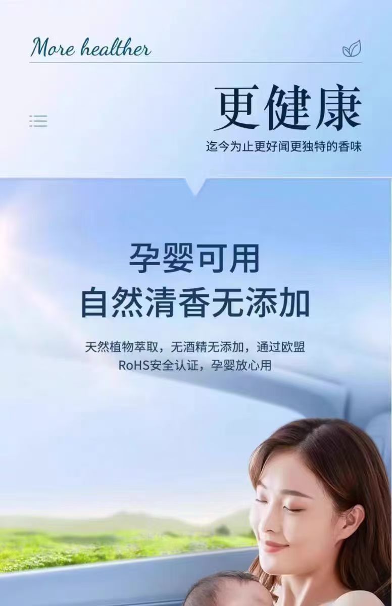 c53188d5-562e-4c4d-9174-0218b19caed1.jpe