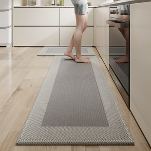 �N���؉|���ͷ�ˮ�ɲ���ϴ�L�l��̺���ÏN�����K������ˮ�����|��