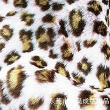 13ë�߷�ɫ�Ứ���y����ë�q���Ϸ��b����ִ���ˇƷ�Ҿ��ƷЬ��