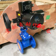 늄��T�Fܛ�ܷ��l�yZ945X-10Q DN200�����_�P�� ���m�B�� ���h��