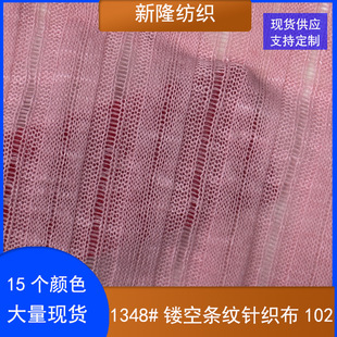 �U�՗l�yᘿ����������������r�����eŮ�b�����¿�r�з��b����