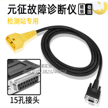 Ԫ��OBD-II CR981/CR982/CR971/CR972���C�����B�w��x�\���B�Ӿ�