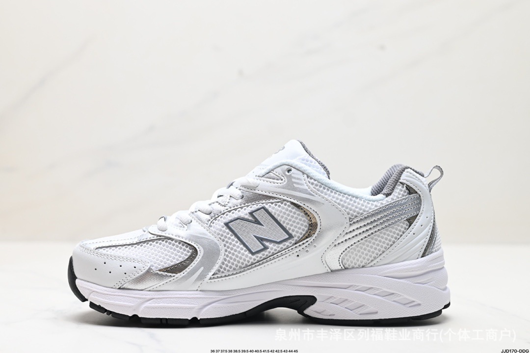 O1CN01Wem9Ai2MEAX8B9HEg_!!2220157199795-0-cib.jpg?sign=632083_NjMyMDgz