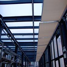 �������������늄���ꖺ�����ຣ�̈�ꖹⷿ픸����ڹ⺟�S��